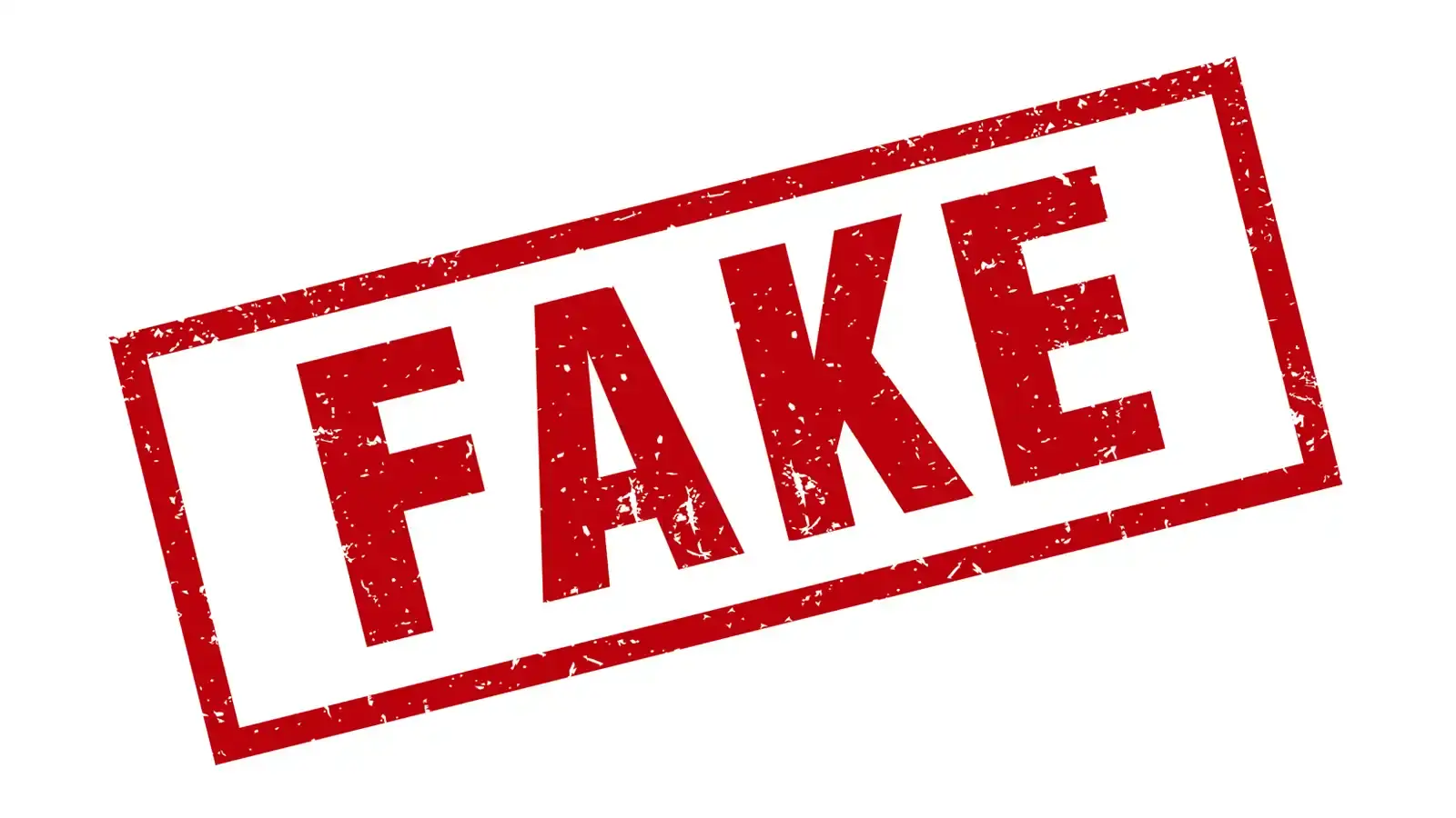 How to Identify Fake Job Vacancy Publications in Nigeria