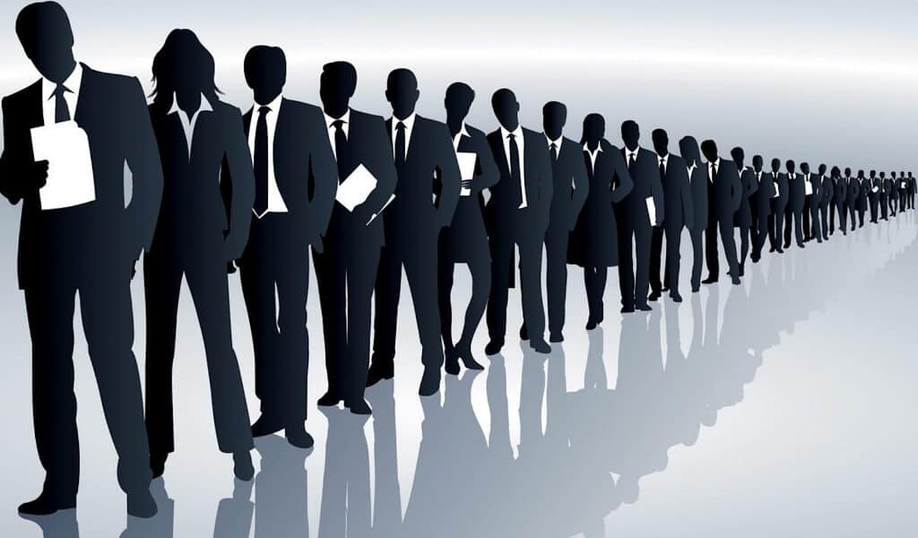 Why You’re Still Looking for Job in Nigeria (And What Smart Job Seekers Are Doing Differently)